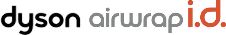 Airwrap pour cheveux