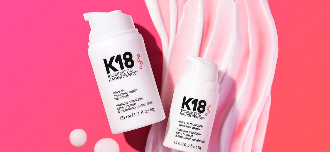 k18-mist-mask-image k18-mist-mask-image