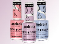 Andreia Professional Nutricolour