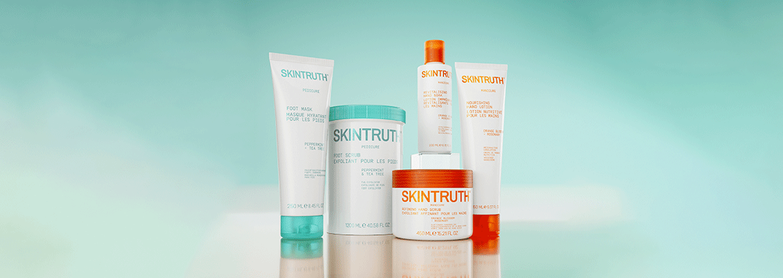 En Savoir Plus Sur SKINTRUTH