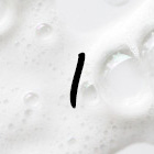 1 lavage