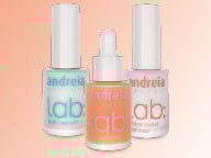 Andreia Professional Traitements en Laboratoire