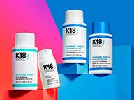 En Savoir Plus Sur K18