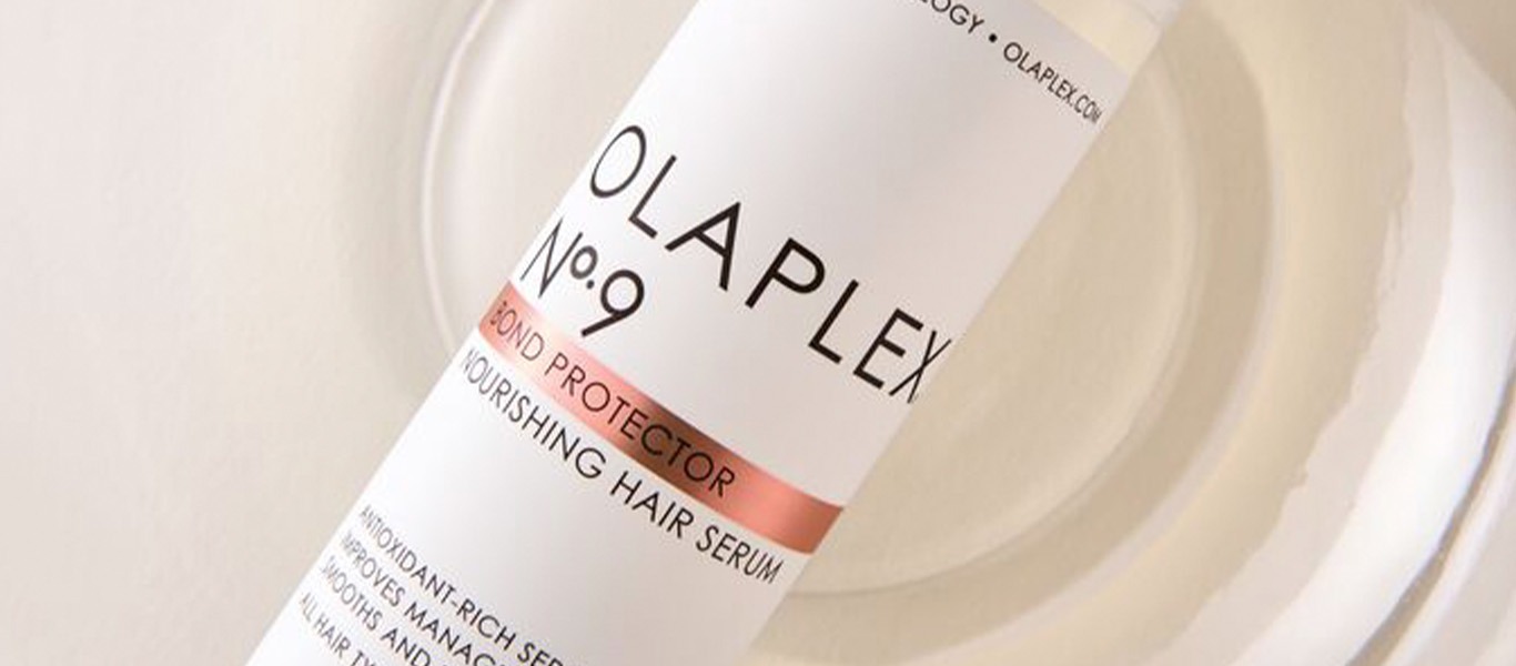 Olaplex