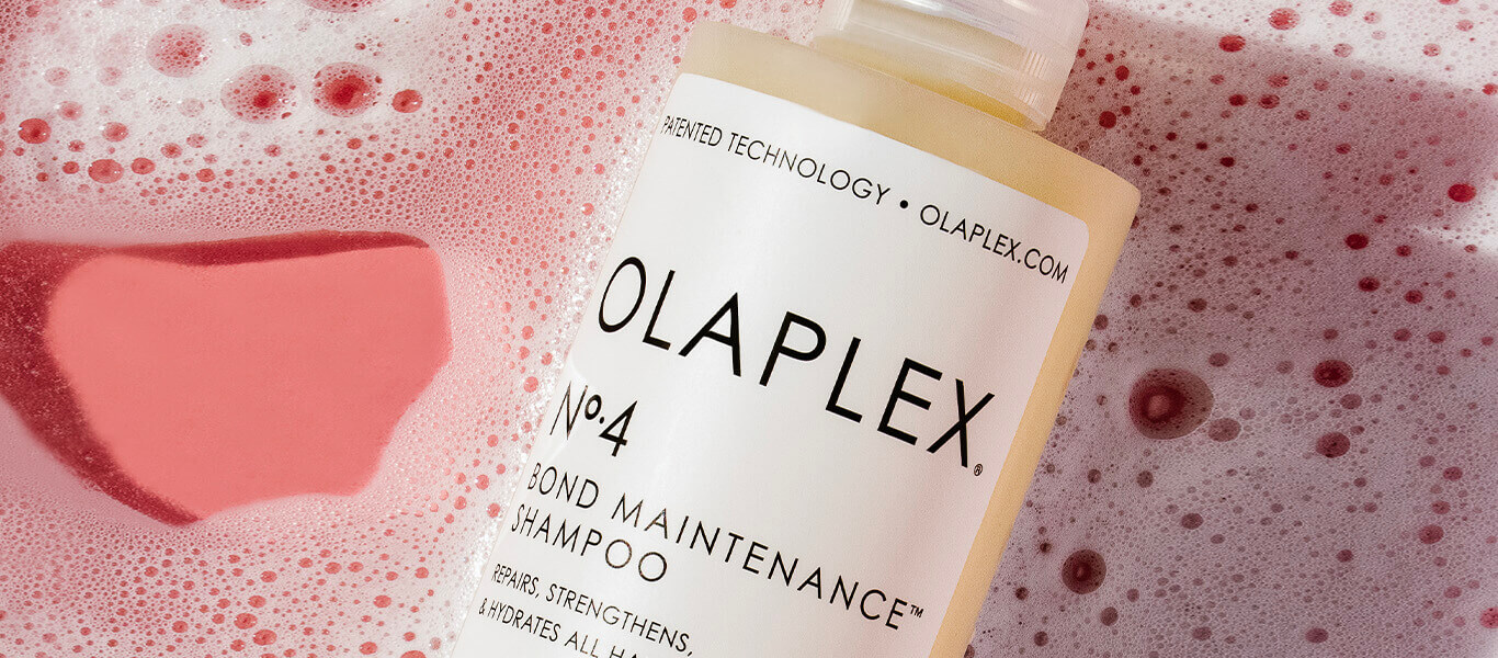 Olaplex