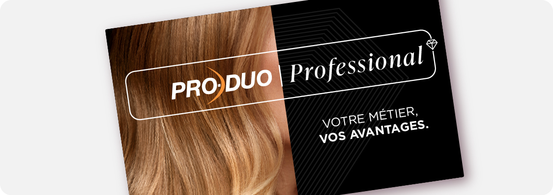 Pro Duo Professional
