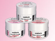Andreia Professional Builders