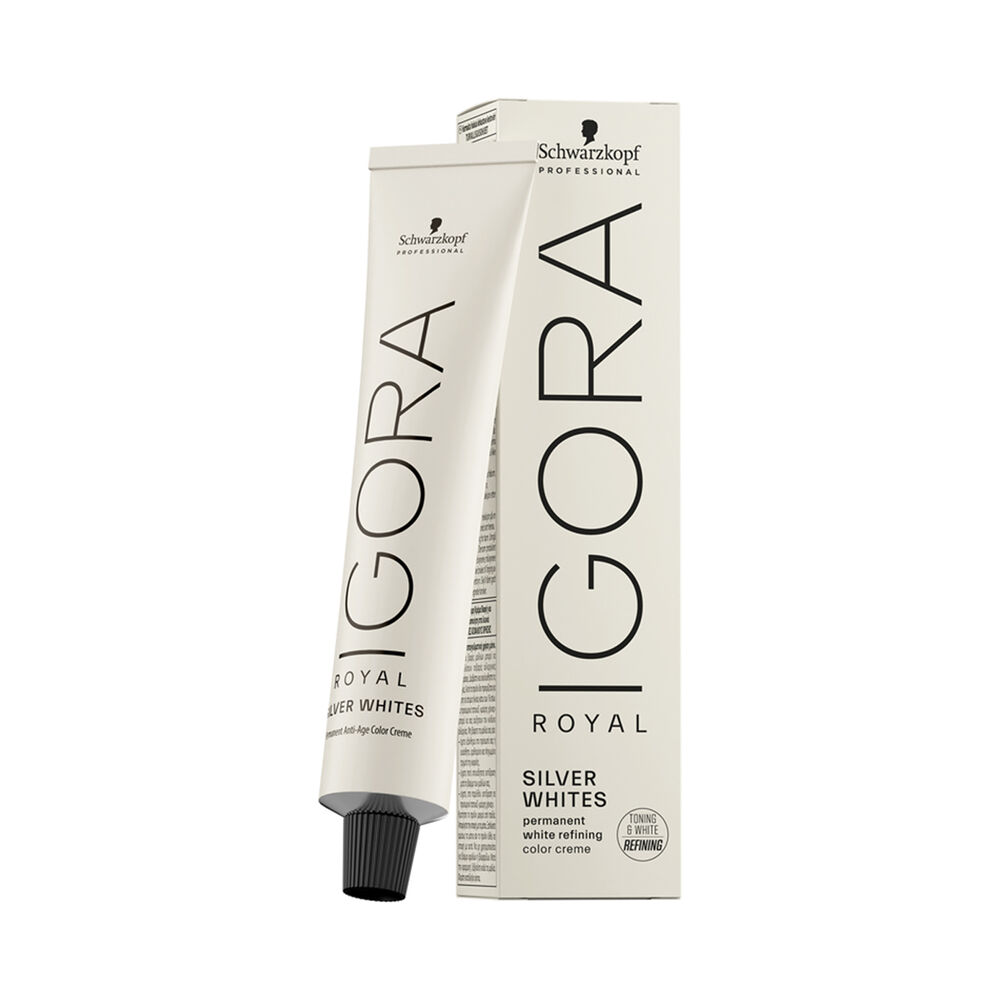 Igora