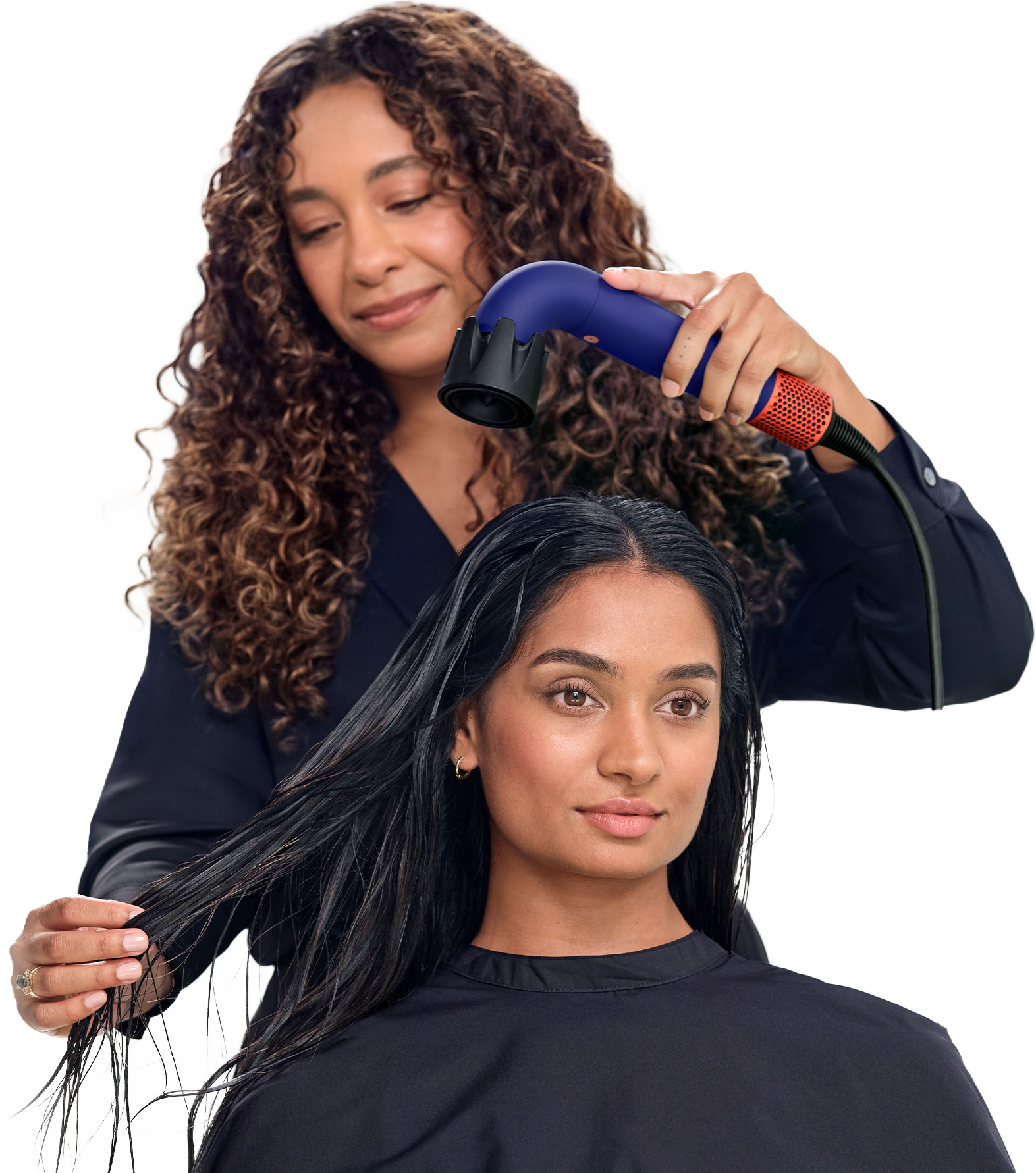 dyson supersonic r Sèche-cheveux