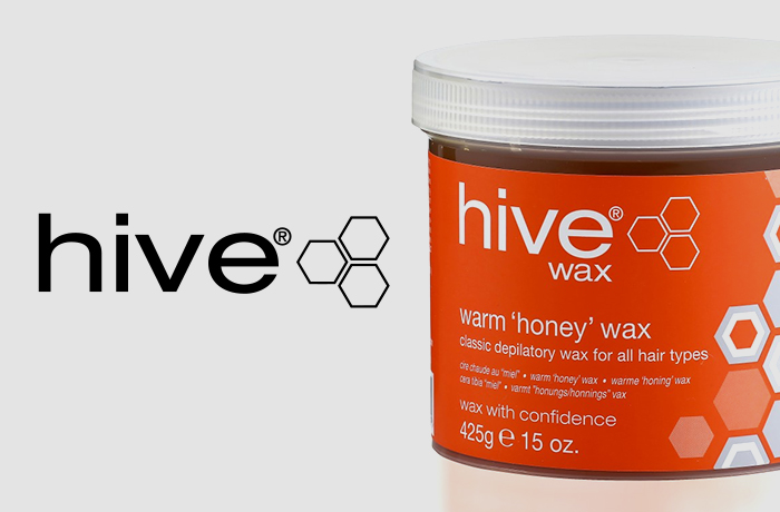 Brands H: Hive