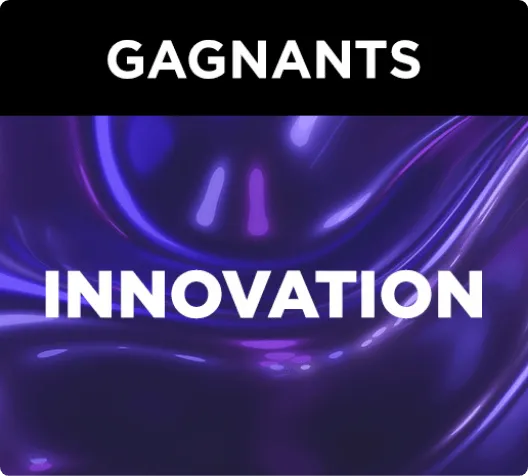 Innovation