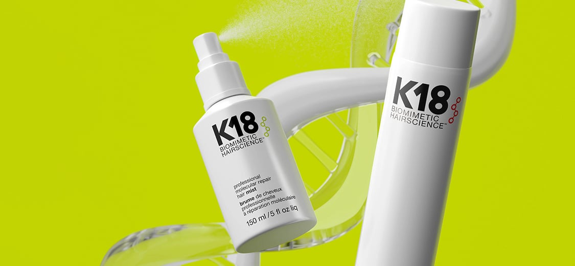 k18-mist-mask k18-mist-mask