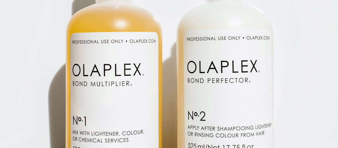 Olaplex