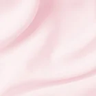 Crèmes coiffantes