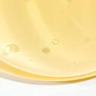 Soins Lotions et Sérums