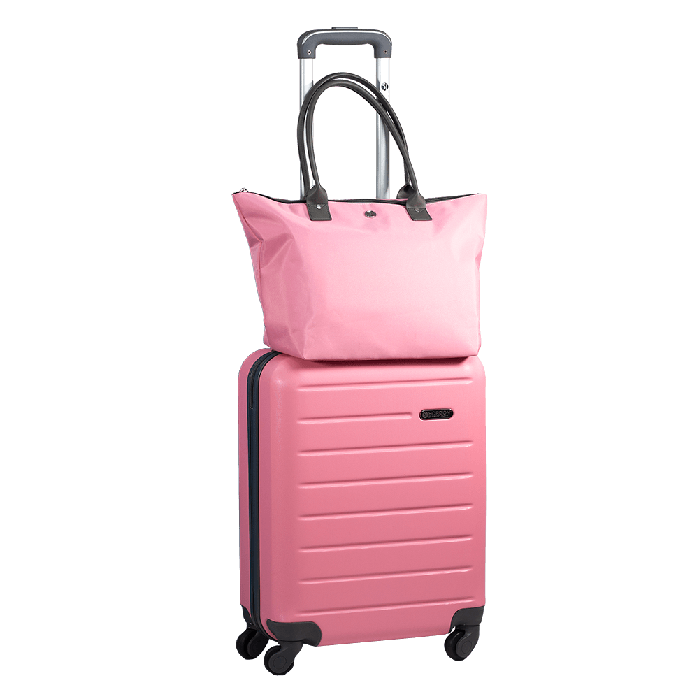 Valise esthetique pro duo Clearance