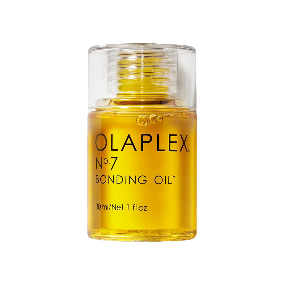 Olaplex No. 7 Huile Bond