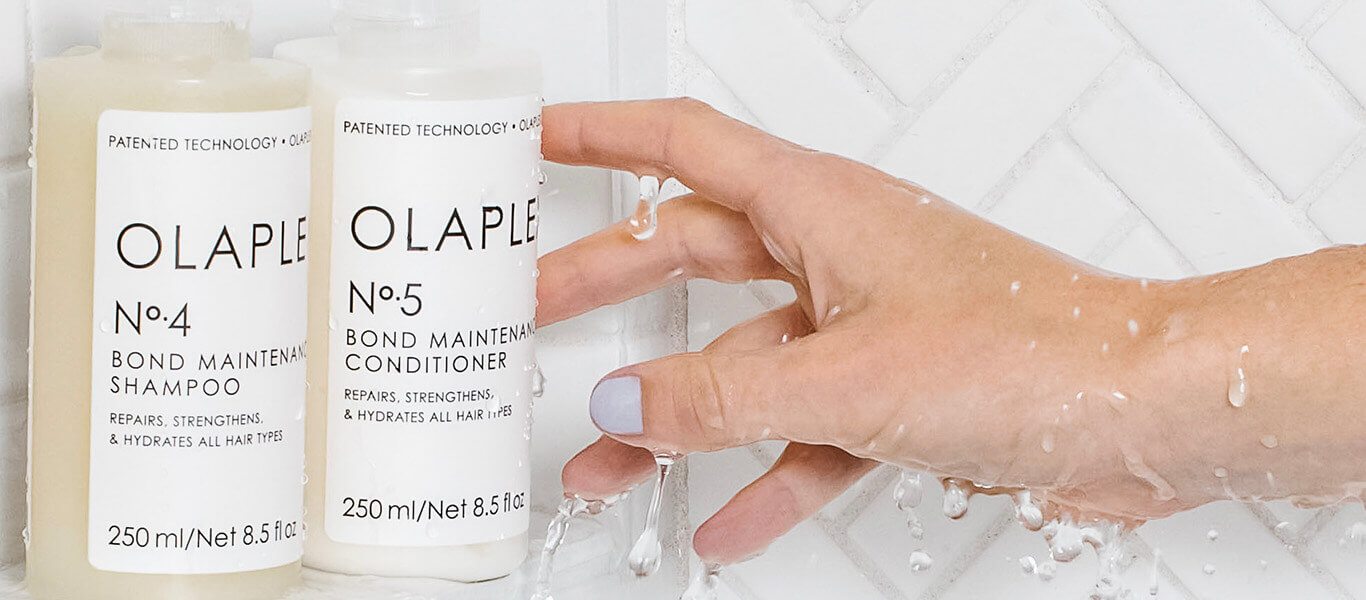 Olaplex