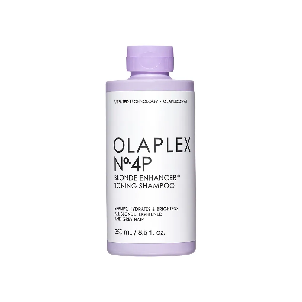 Olaplex