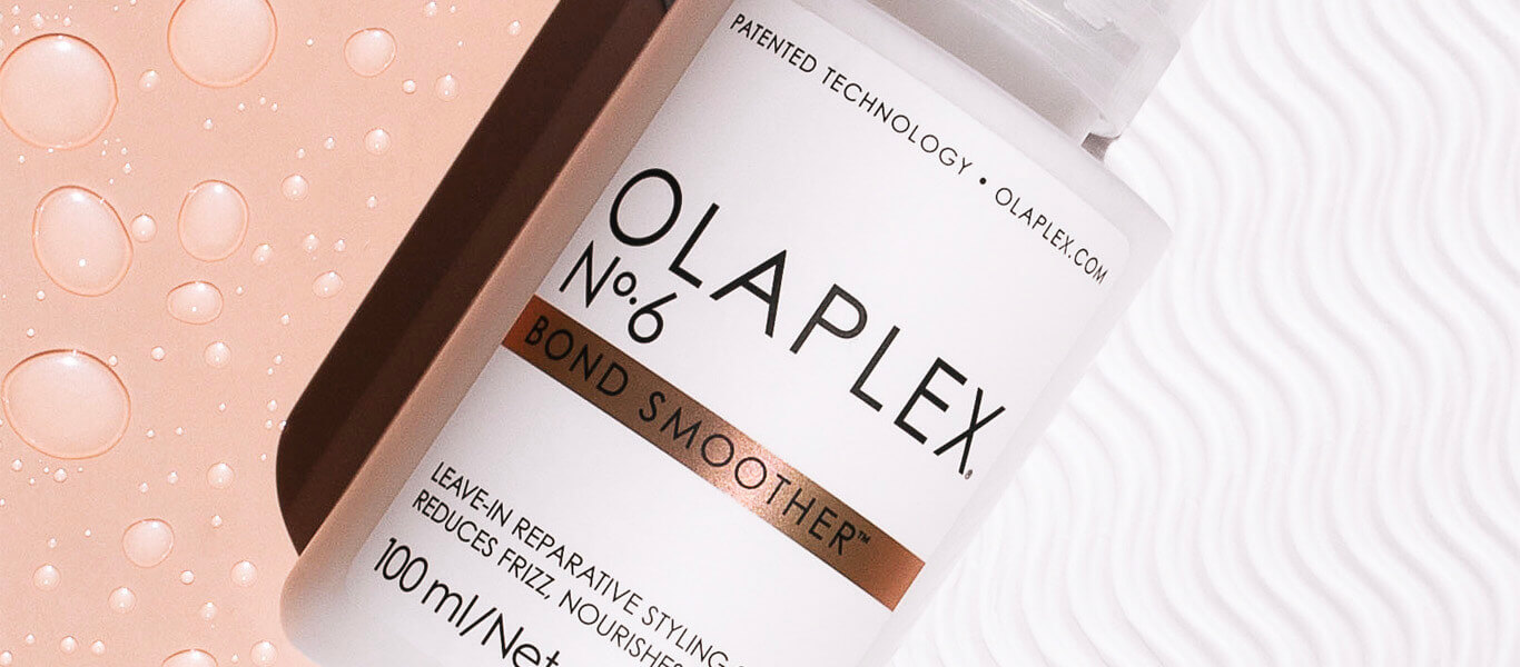 Olaplex