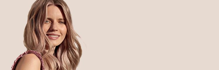 Wella Professionals