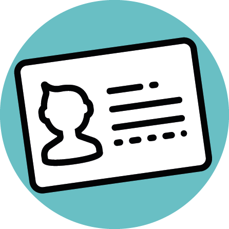 Téléchargez votre documentation