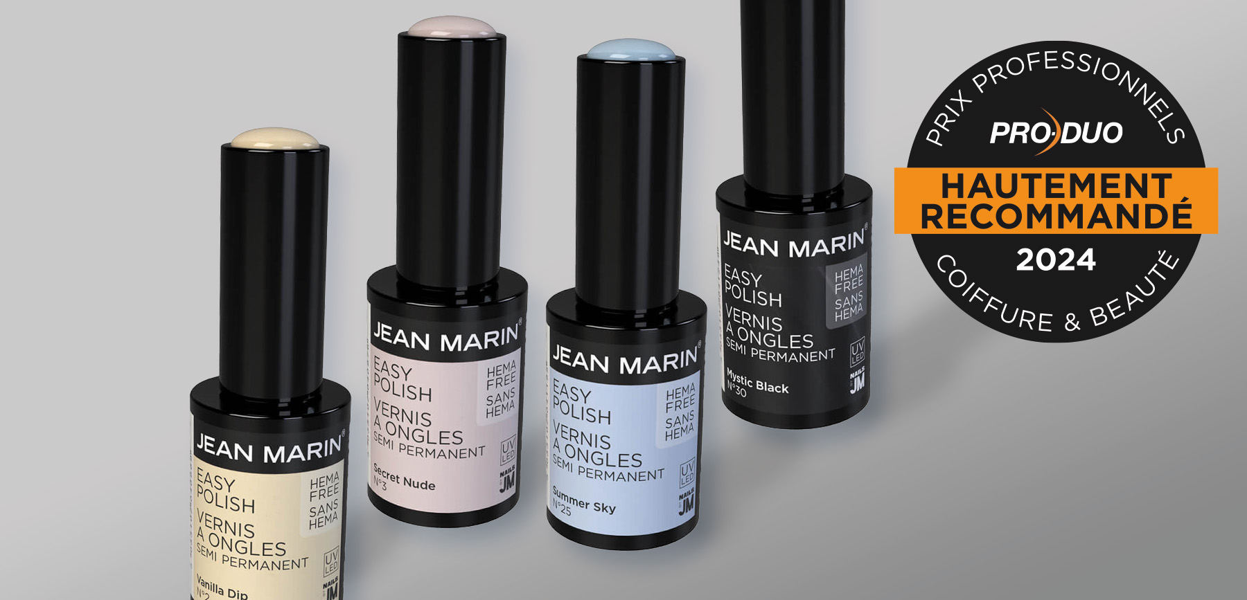 Jean Marin 