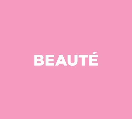 Beauté