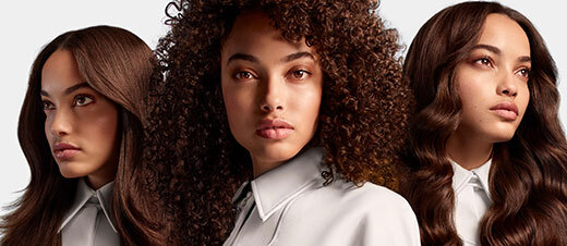 EN SAVOIR PLUS SUR GHD