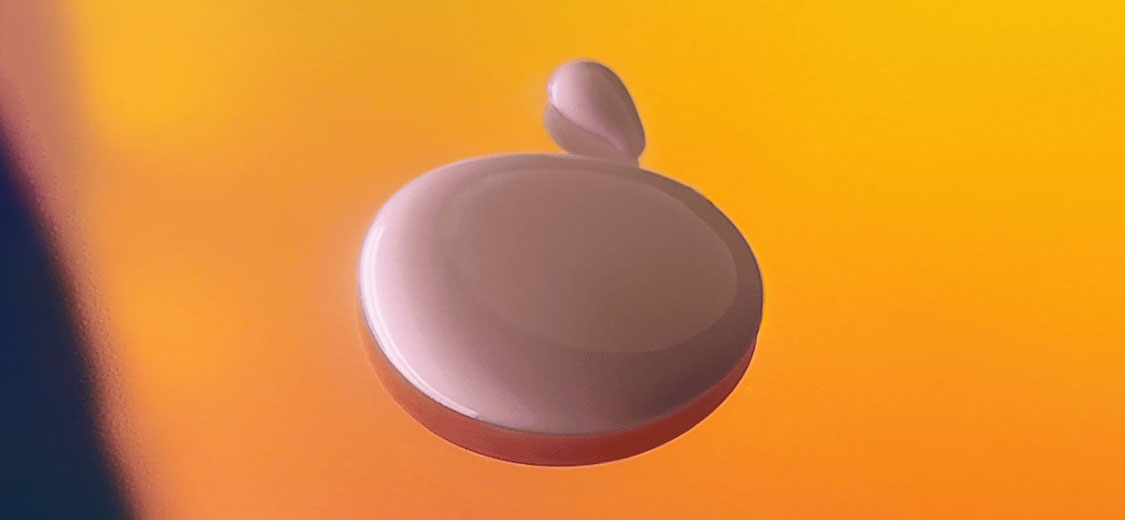 Goddess Maintenance Company Biotech Blowout™ Masque réparateur sans rinçage