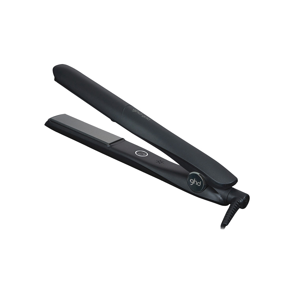 ghd Gold Styler Lisseur