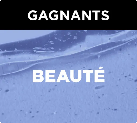 Beauté