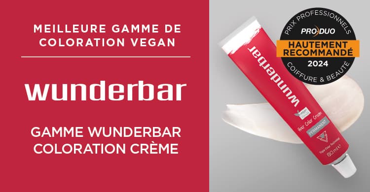 Wunderbar 