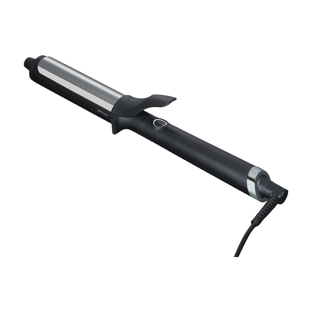 ghd Classic Curl Fer à Boucler