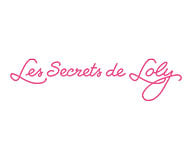 Les Secrets de Loly Les Secrets de Loly