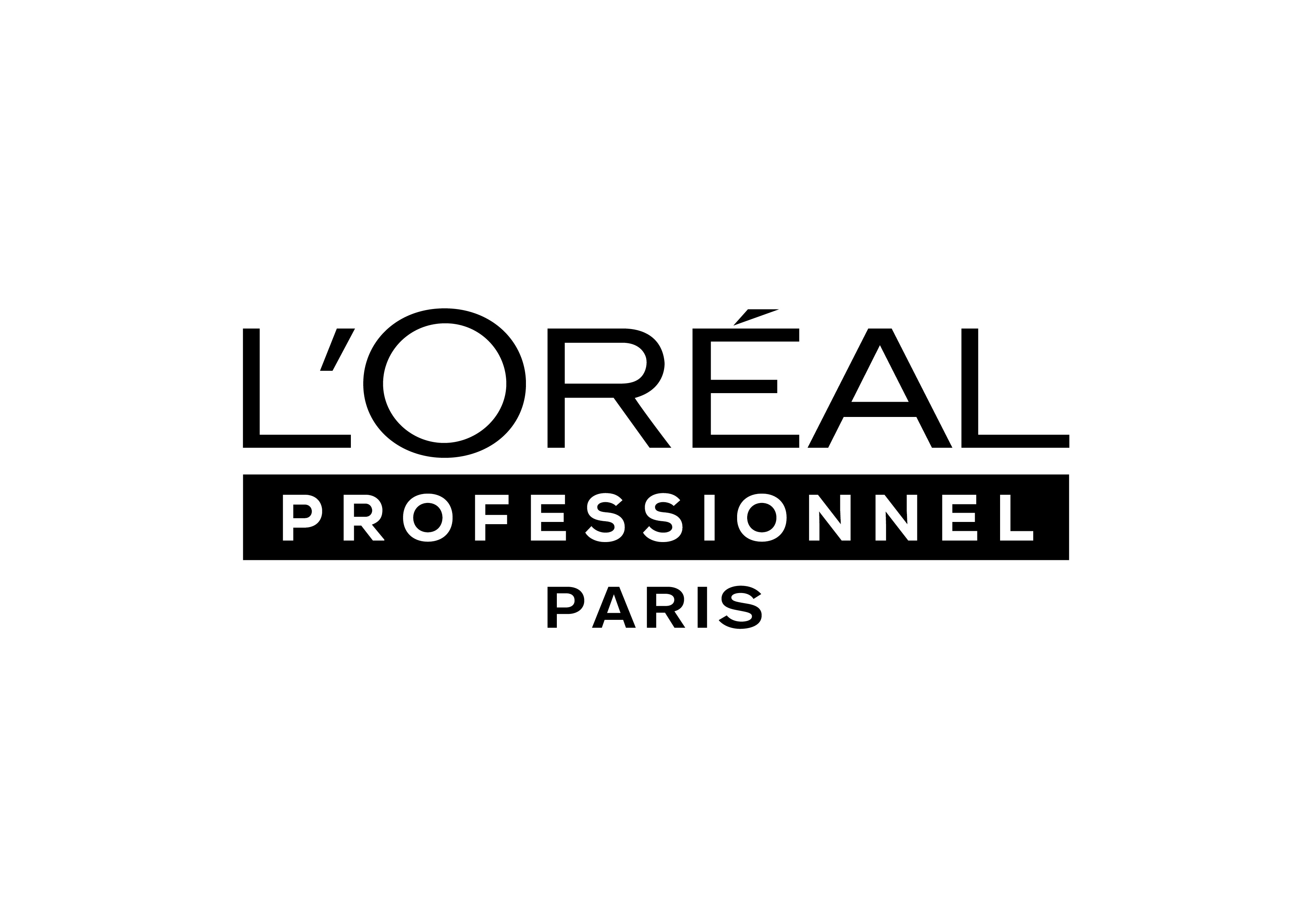 L'oreal Professionnel L'oreal Professionnel