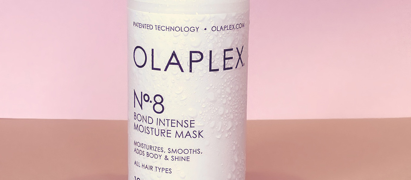 Olaplex