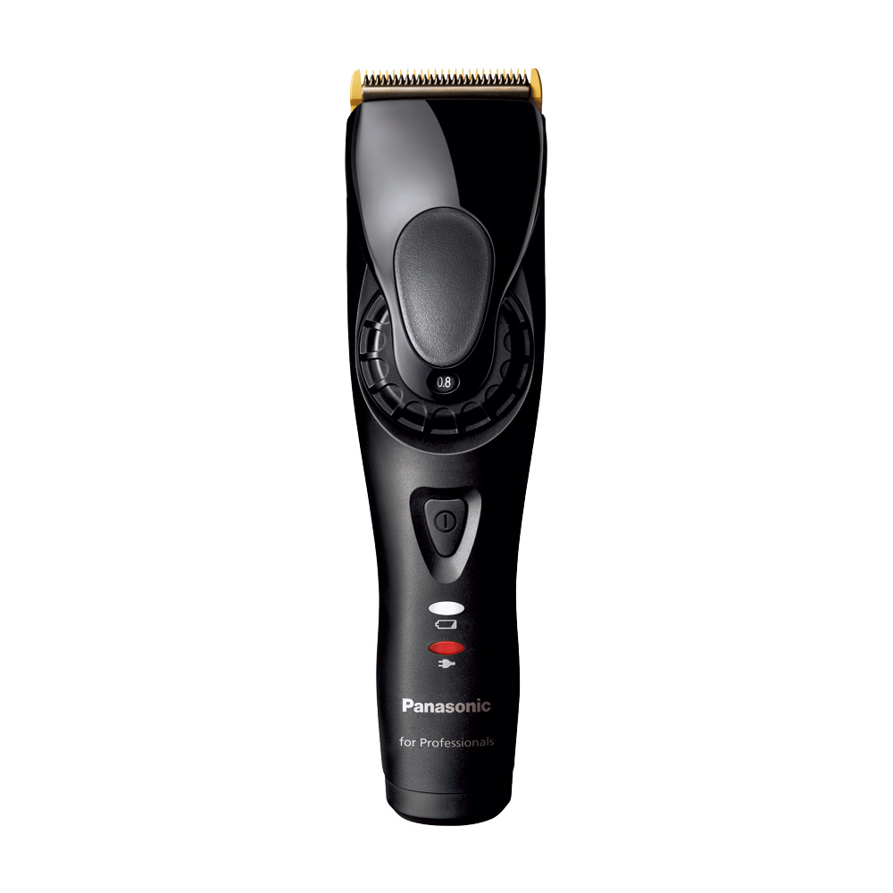 Panasonic Tondeuse à cheveux ER-HGP84