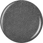 Gris Vernis à ongles