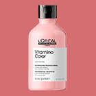 Série Expert Soins Cheveux