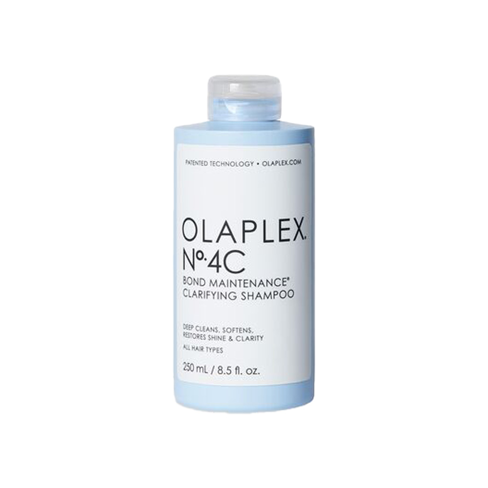 Olaplex OlaplexBond Maintenance No. 4C Shampooing Clarifiant