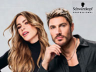 En Savoir Plus Sur Schwarzkopf Professional