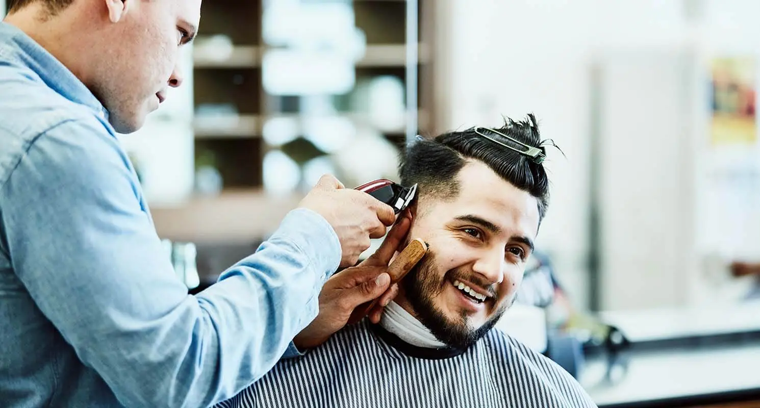 Investissez malin : les accessoires de coiffure essentiels
