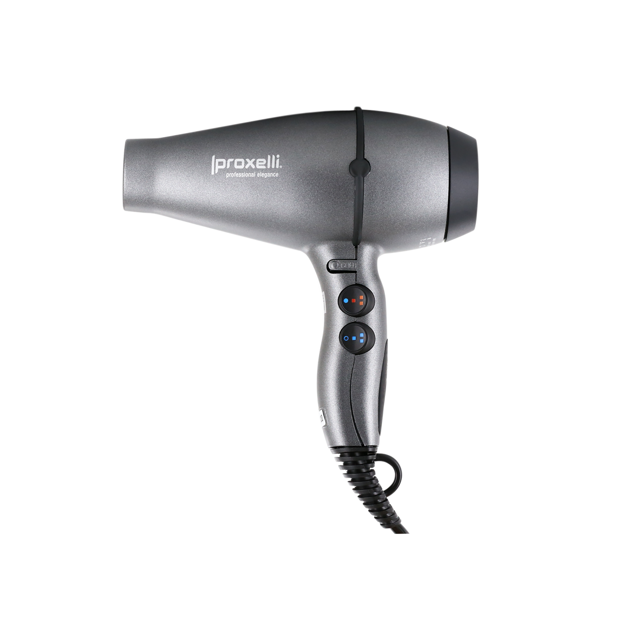 tondeuse proxelli professional elegance