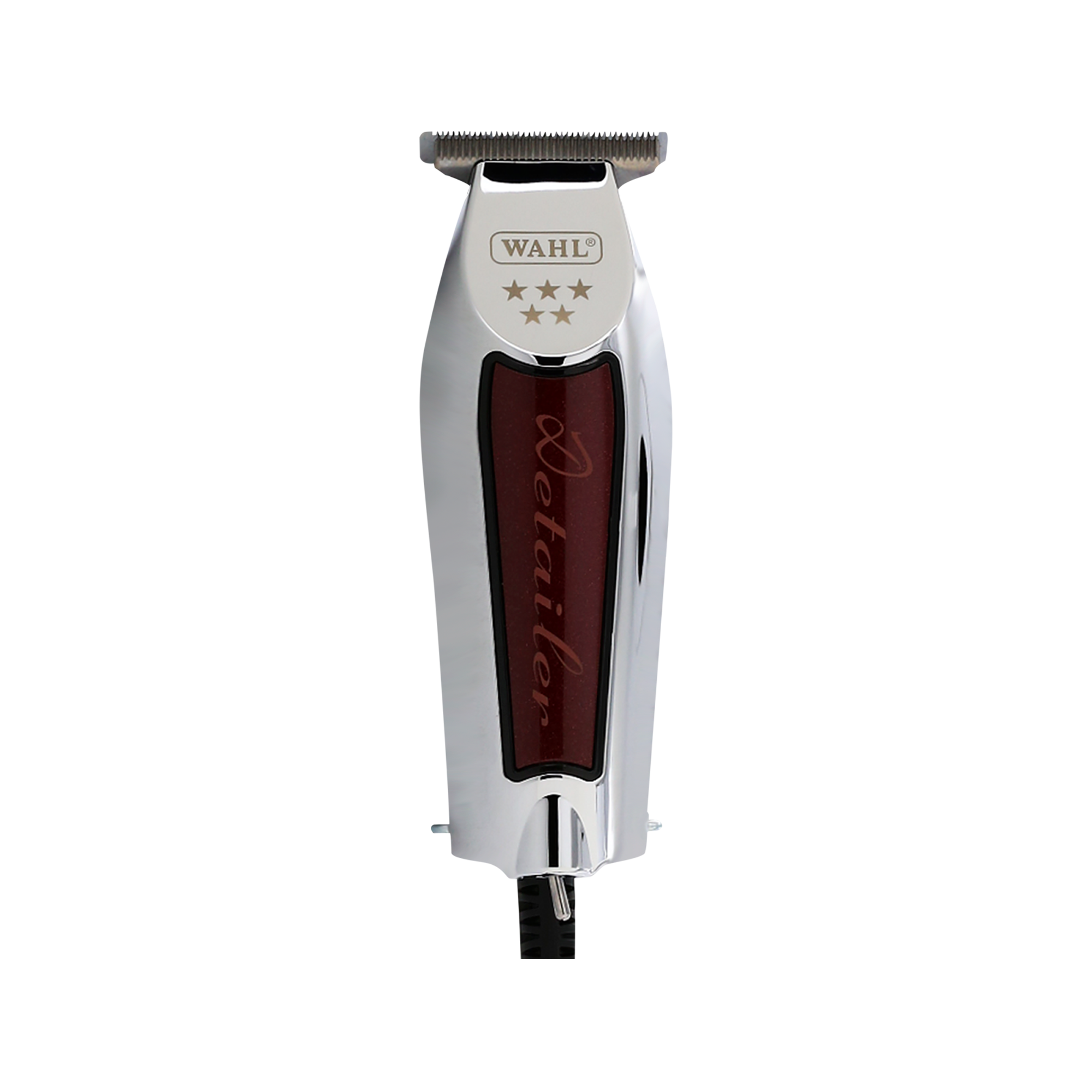 Tondeuse wahl pro duo clearance