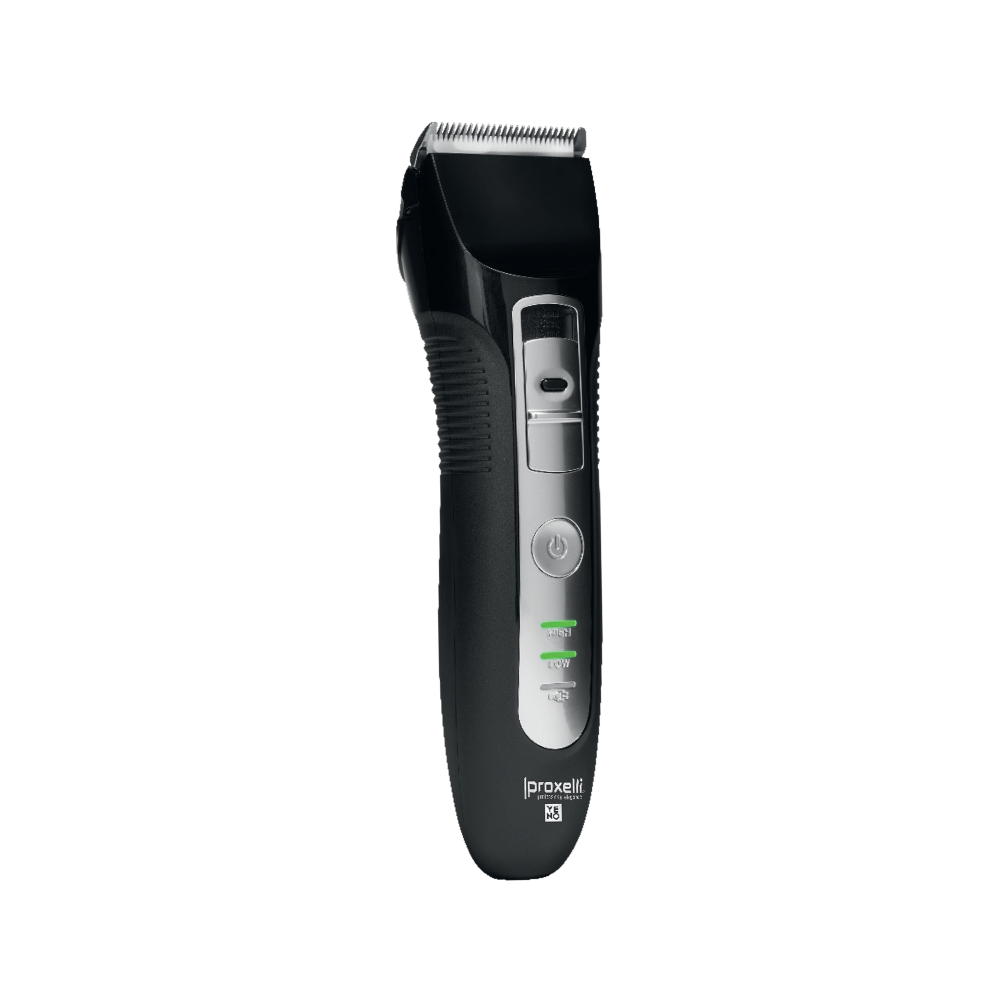 tondeuse cheveux crepu