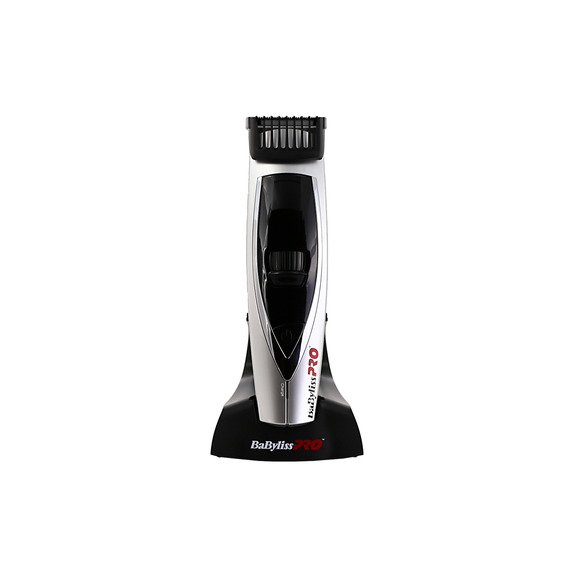 tondeuse barber pro s2