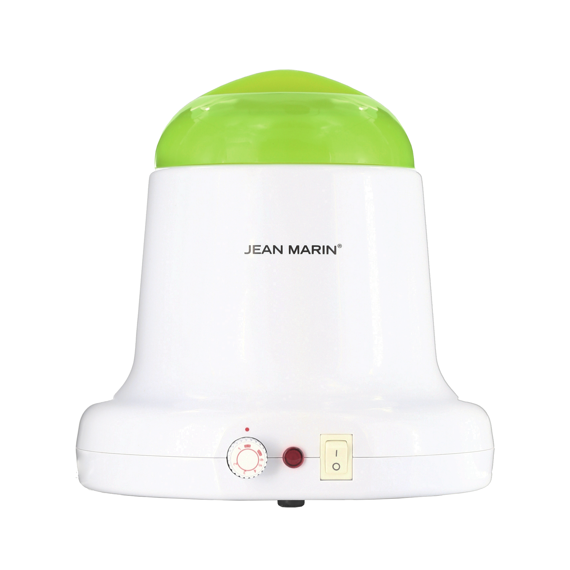 jean marin chauffe cire traditionnel produits professionnels pro duo