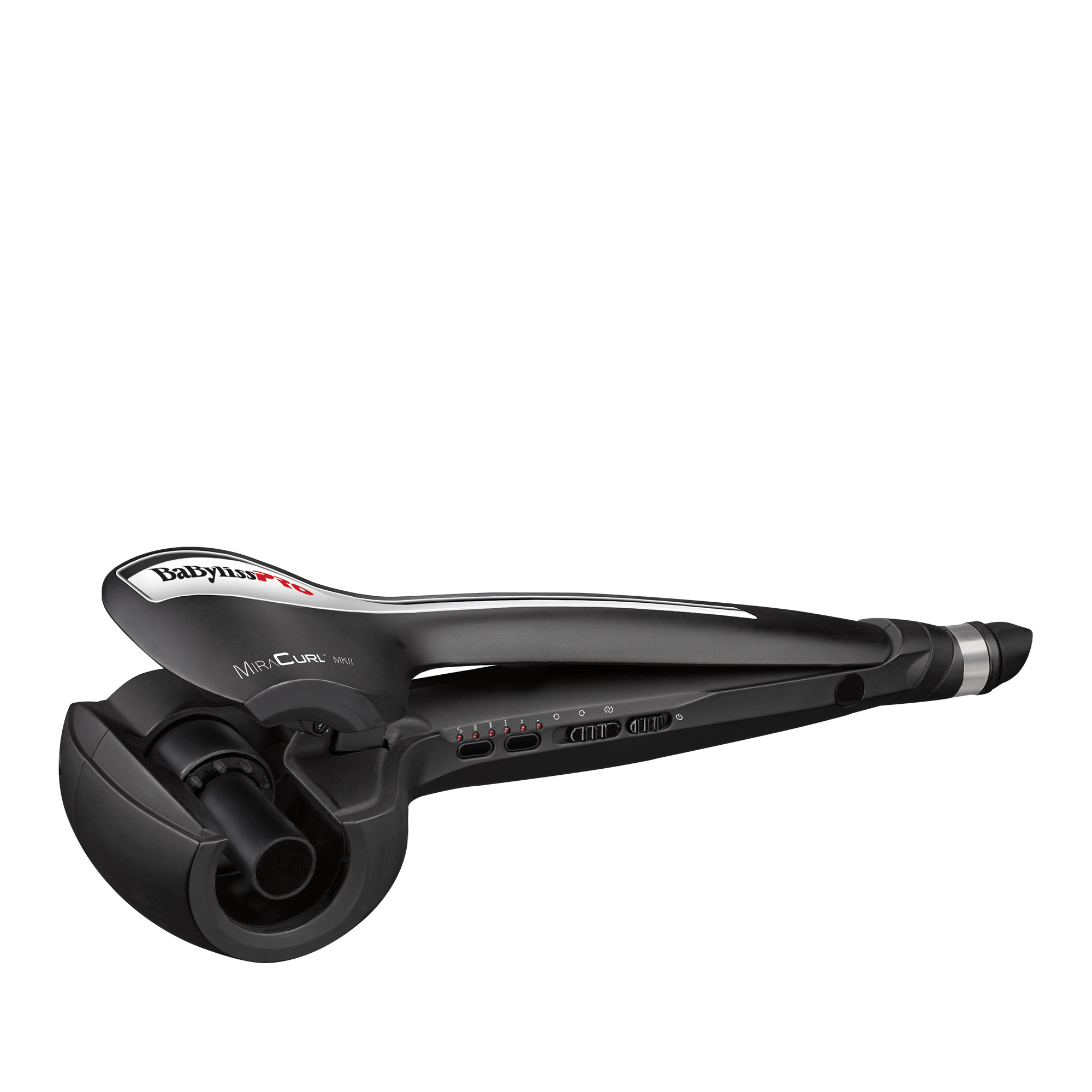 Babyliss Miracurl MKII Pro Duo Professionnel