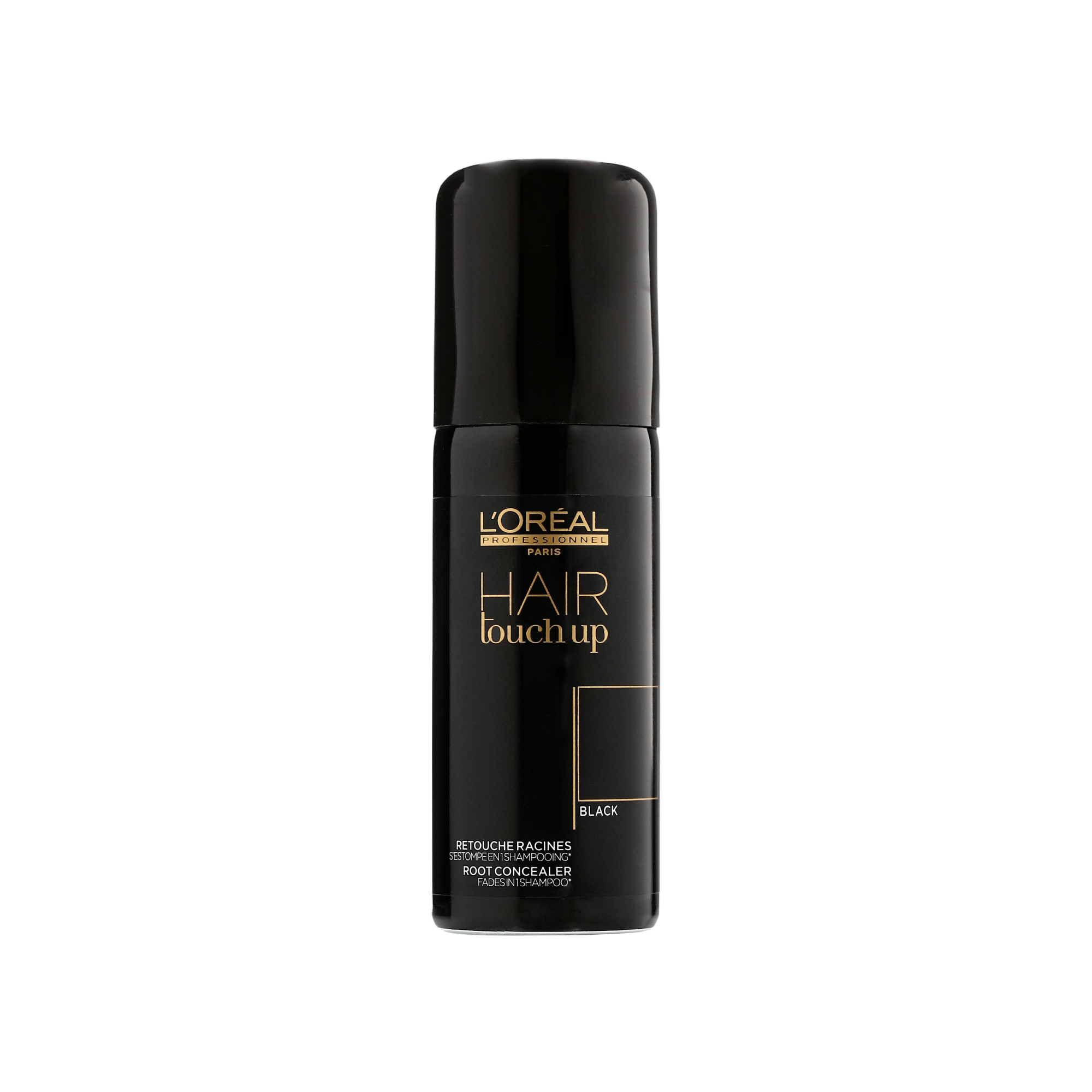 L oreal professionnel savage panache